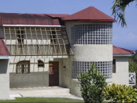 Teresinajamaica