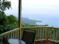 Good Hope Retreat 