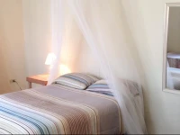 Appartements en Jamaique 