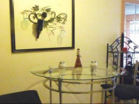 Cozy Accommodation Kingston
