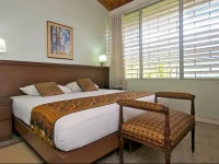 Neitas Nest 