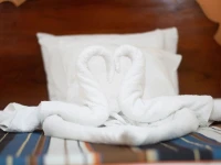 Mandeview Hotel 