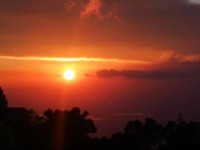 Blue Ridge Restaurant & Cottages
