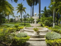 SeaGarden Beach Resort - All Inclusive 4*