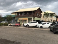 Villa Montego 4*