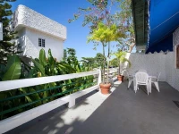 Beach House Condos Negril 
