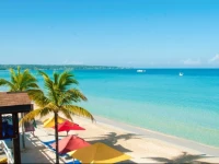 Negril Palms 