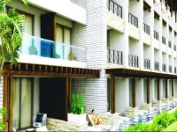 Hideway at Royalton Negril 