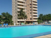 Apartment Ocho Rios 