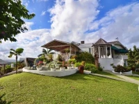 The Fan Villa 5*