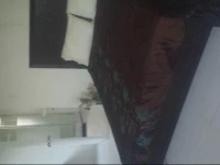 Pearl Ocean Villa 