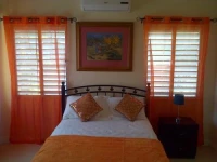 Island Treasure Villas 5*