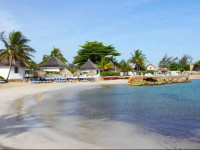 Royal Decameron Club Caribbean Resort - ALL INCLUSIVE
