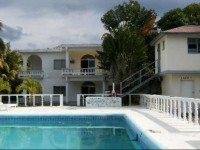 Salem Resort