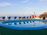 Sunset Resort & Villas