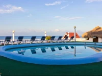 Sunset Resort & Villas 4*