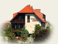 Villa Akme