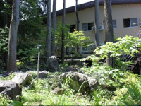 Ichirino Kogen Hotel Roan