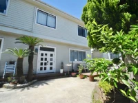 Inn By The Sea Kamakura 