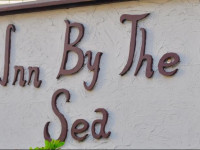 Inn By The Sea Kamakura