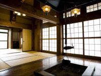 Kamakura Guest House