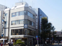 Luna Inn
