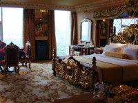 NanYang Royal