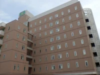R&B Hotel Kanazawaeki-nishiguchi 