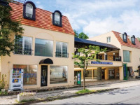 Livemax Resort Karuizawa