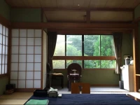 Aoki no Saka 