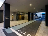 Hotel New Kajiwara 3*