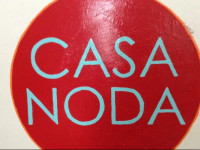 Hostel Casa Noda