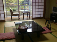 Daibutsukan