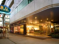 B.U. Place 3*
