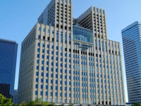 Monterey La Soeur Hotel Osaka