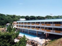 Hotel Tenzankaku Kaiyutei 3*