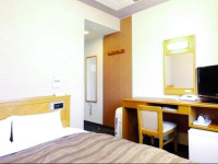 Hotel Route-Inn Tajimi Inter