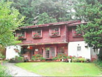 Yasuda Pension