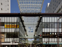 Daiwa Roynet Hotel Takamatsu