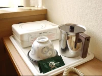 Hotel Route-Inn Hisai Inter 