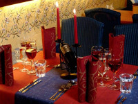 Sokos Hotel Lakeus