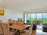 Adelaide Beaches Holiday Villas