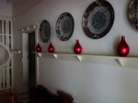Glenelg Gateway Apartments 4*