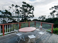 970 Adventure Bay Road