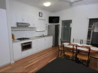 BIG4 MacDonnell Range Holiday Park 4*