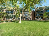 DoubleTree by Hilton Alice Springs 