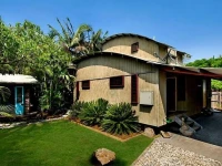 The Wave House 4*