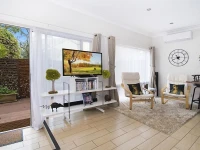 Northlakes Studio 