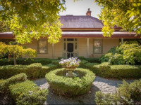 Erindale Guest House