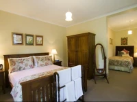 Foxgloves B&B 4*